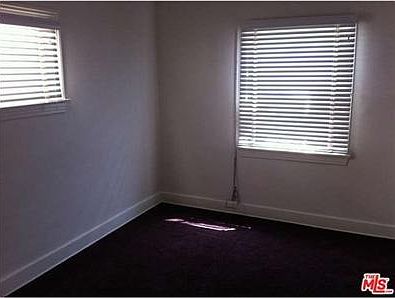 5th image of 7830 Brighton Ave
