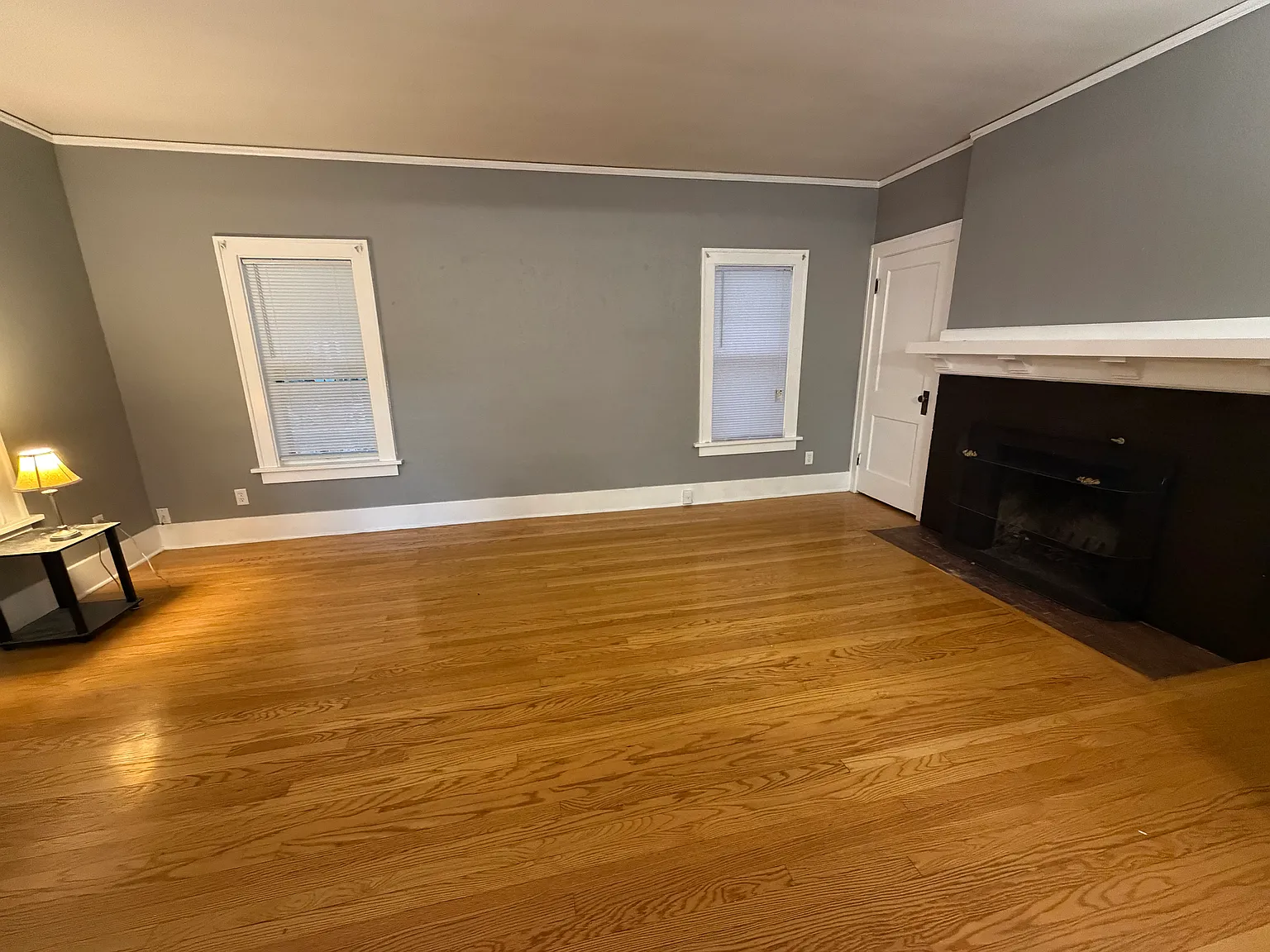 2 bed, 1200 sqft, $1,800 — Photo 2