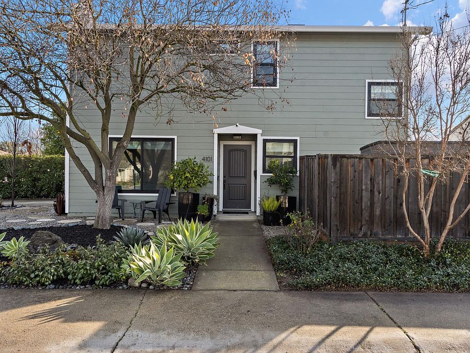 1st image of 4101 Arlington Ave