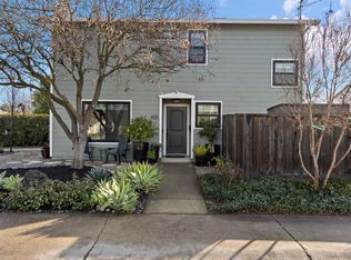 4101 Arlington Ave, Sacramento, CA 95820