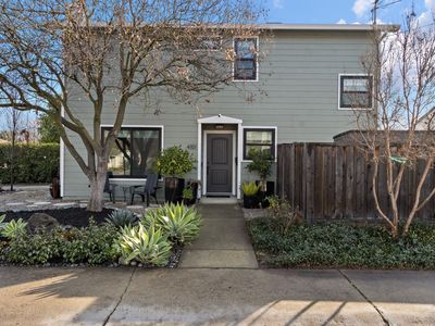 4101 Arlington Ave, Sacramento, CA, 95820