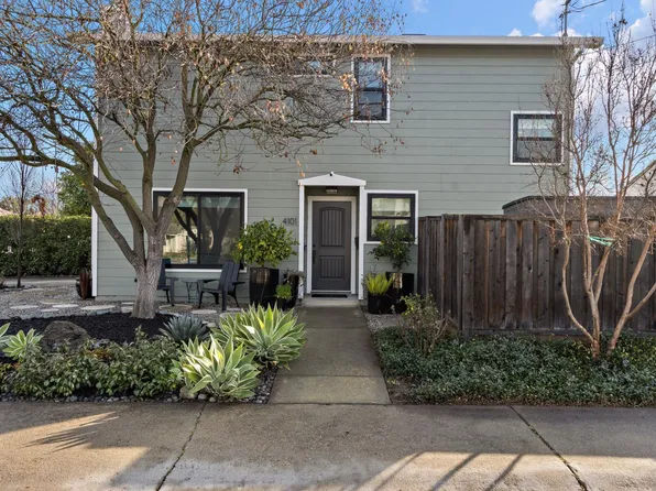 4101 Arlington Ave, Sacramento, CA 95820