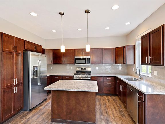 3rd image of 8336 N James Dr