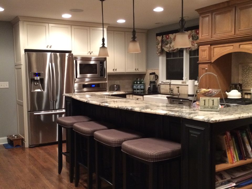 1st image of 16712 W Orchard Valley Dr