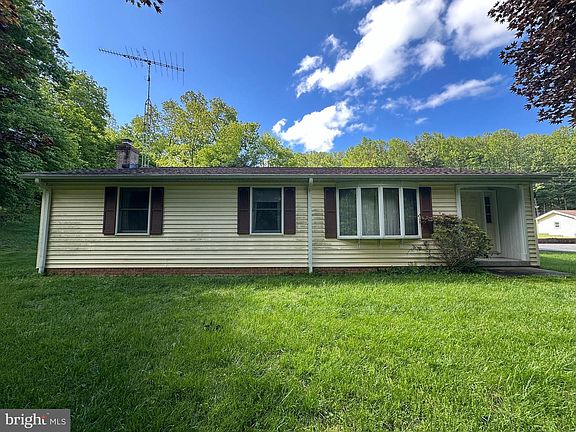 3rd image of 1801 Michael Rd