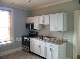35 W Main St APT 9, Carnegie, PA 15106