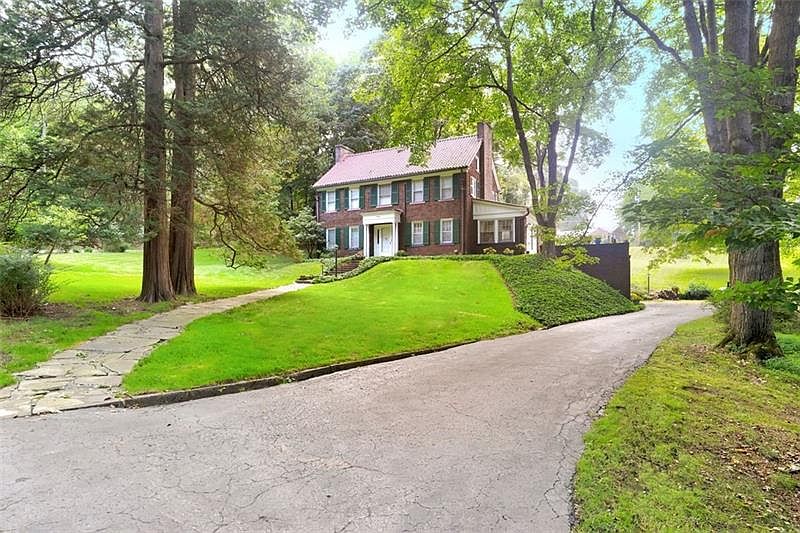 19 Valley Ln, Leetsdale, PA 15056 Zillow