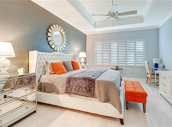 5th image of 2794 Cinnamon Bay Cir