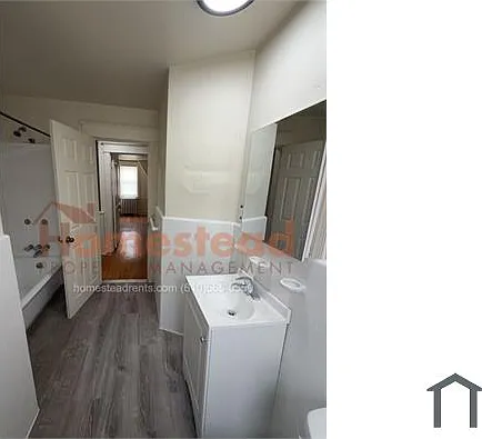 206 Ashby Rd #2 — Photo 10