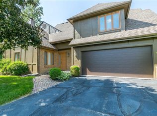 1186 Hidden Ridge Rd UNIT E, Toledo, OH 43615