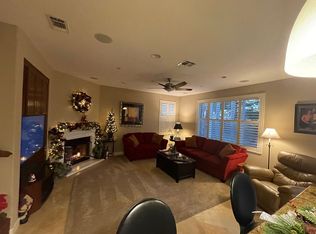 1077 Spruce St, Brentwood, CA 94513