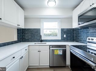 11 Gaffney Ln, Willingboro, NJ 08046