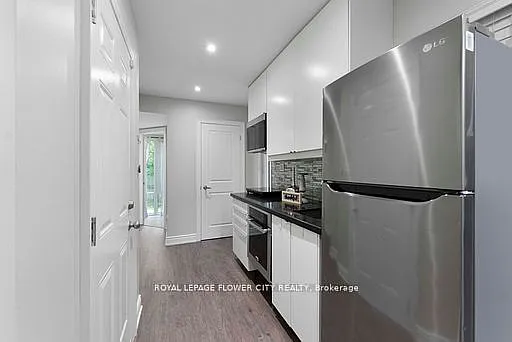 1 bed, $1,800 — Photo 2