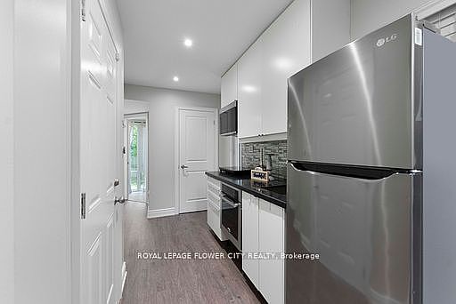 2nd image of 62 Pony Farm Dr #Basement