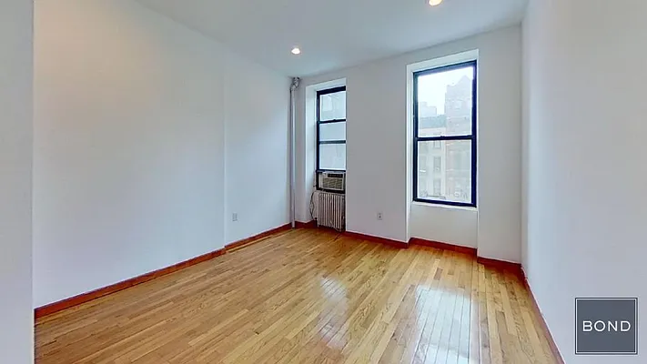 Rented by Bond New York | media 27