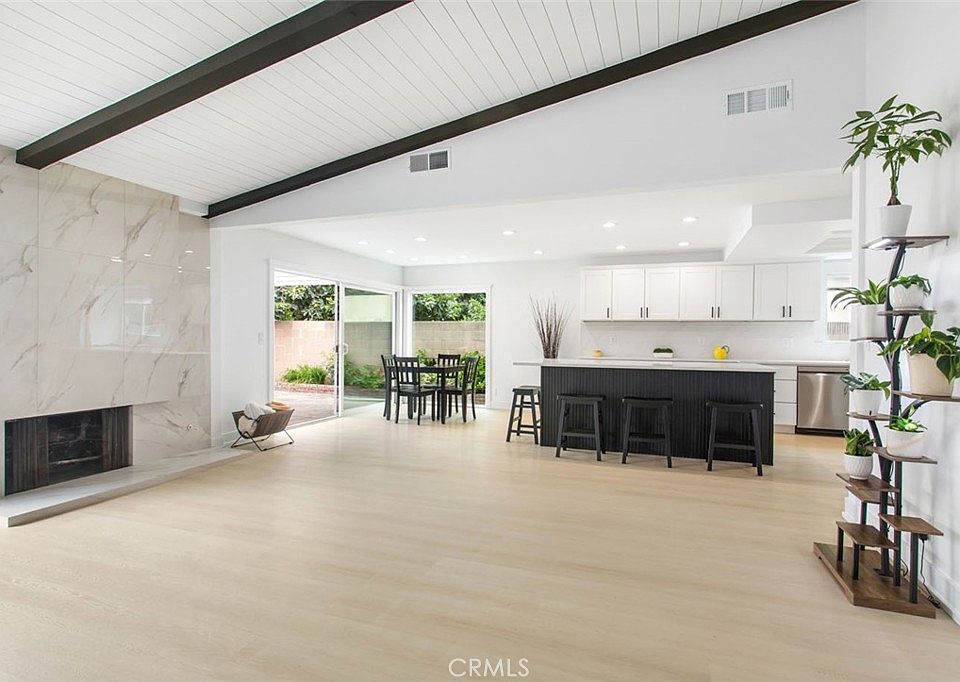 1st image of 7231 Siena Ave