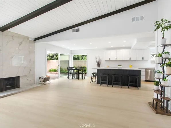 7231 Siena Ave, Westminster, CA 92683