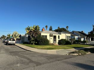 530 S Evergreen Dr, Ventura, CA 93003