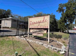 403 Hayden Rd APT 120, Tallahassee, FL 32304
