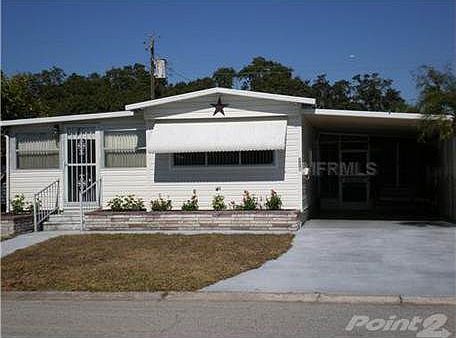 1st image of 115 50th Avenue Dr W