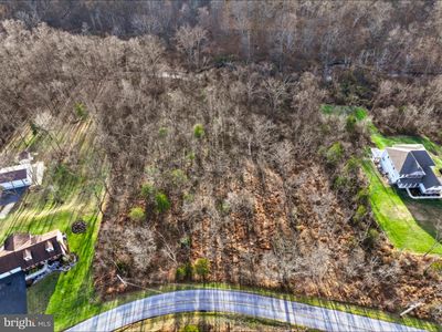 0 Red Shale Dr, Boyertown, PA, 19512