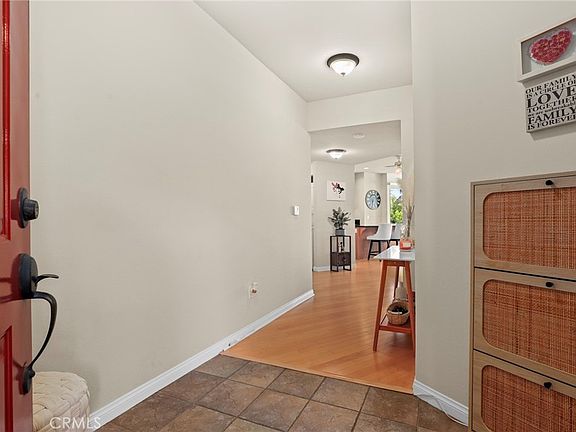 2nd image of 2742 Cabrillo Ave Unit 212
