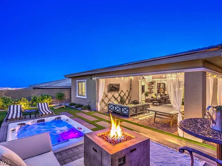 12622 Point Sierra St — Photo 6