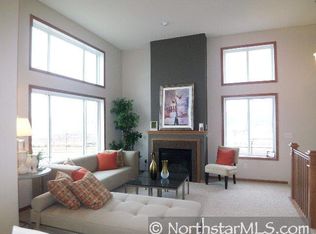 12310 Alamo Cir NE, Minneapolis, MN 55449