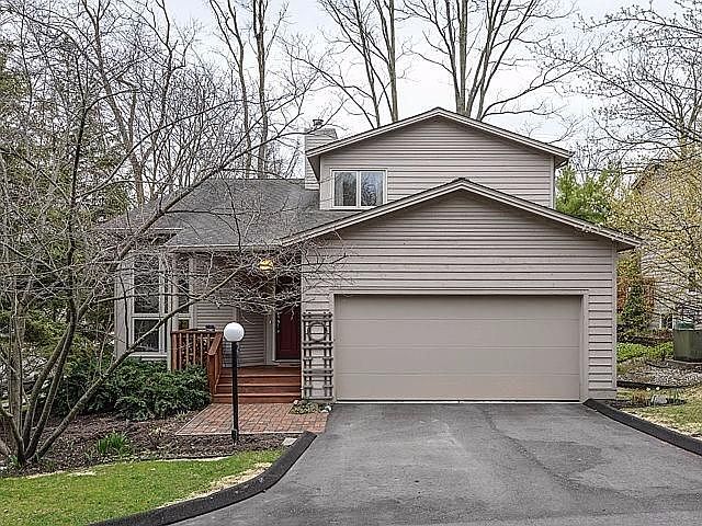 1st image of 1916 Old Orchard Ct