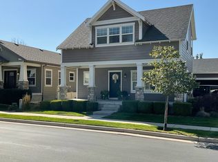 13856 S Wheadon Ct, Draper, UT 84020