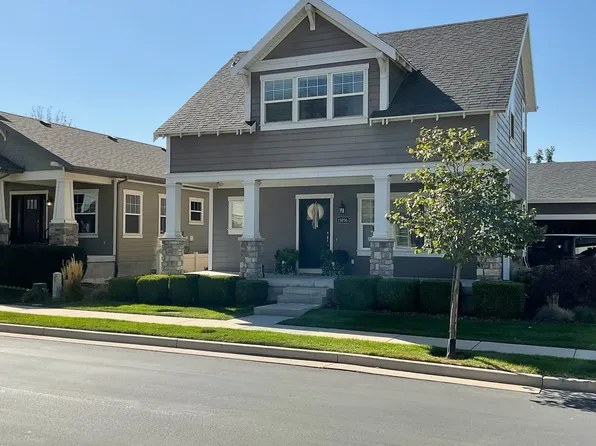 13856 S Wheadon Ct, Draper, UT 84020