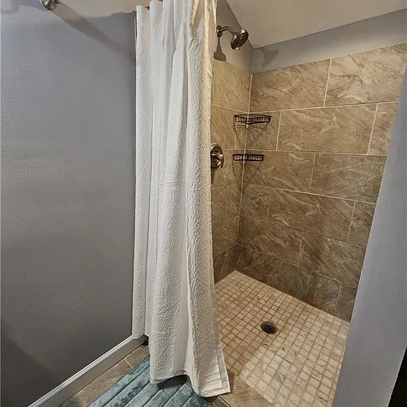 2138 Donald Lee Hollowell Pkwy NW — Photo 23