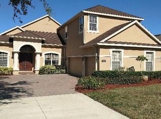 191 Overstreet Ave, Longwood, FL 32750