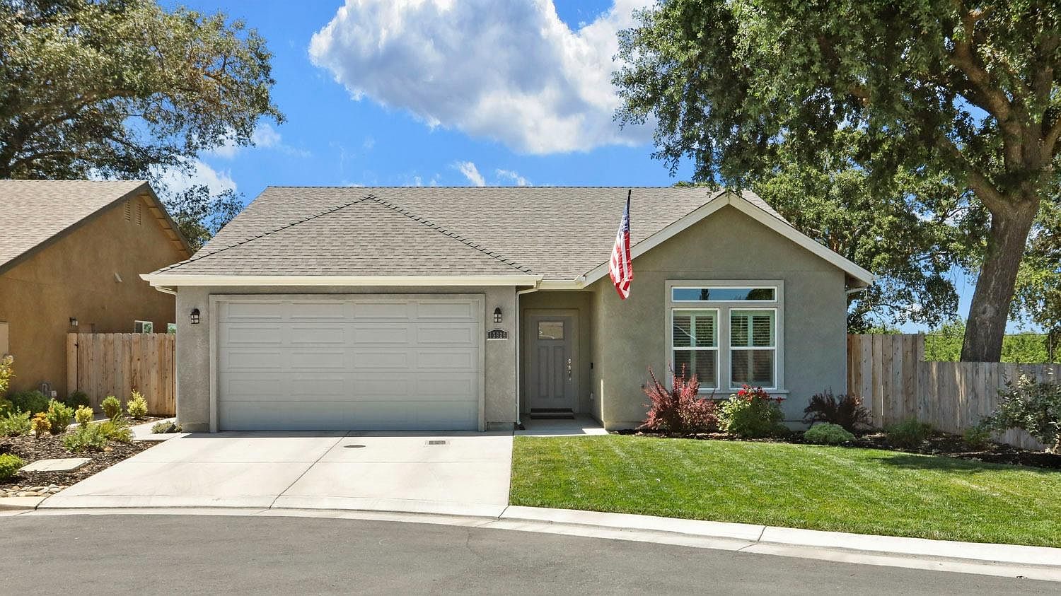 13929 E Orchard View Ct, Lockeford, CA 95237 Zillow