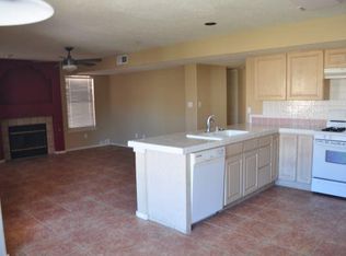 11403 Canyonlands Rd SE, Albuquerque, NM 87123
