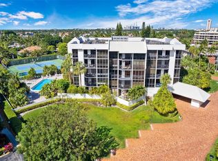 1901 S Ocean Blvd #1080, Boca Raton, FL 33432