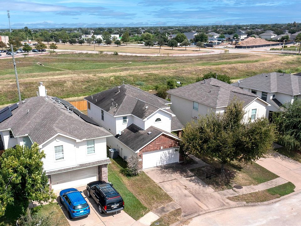 1st image of 20530 Fairworth Place Ln #20530