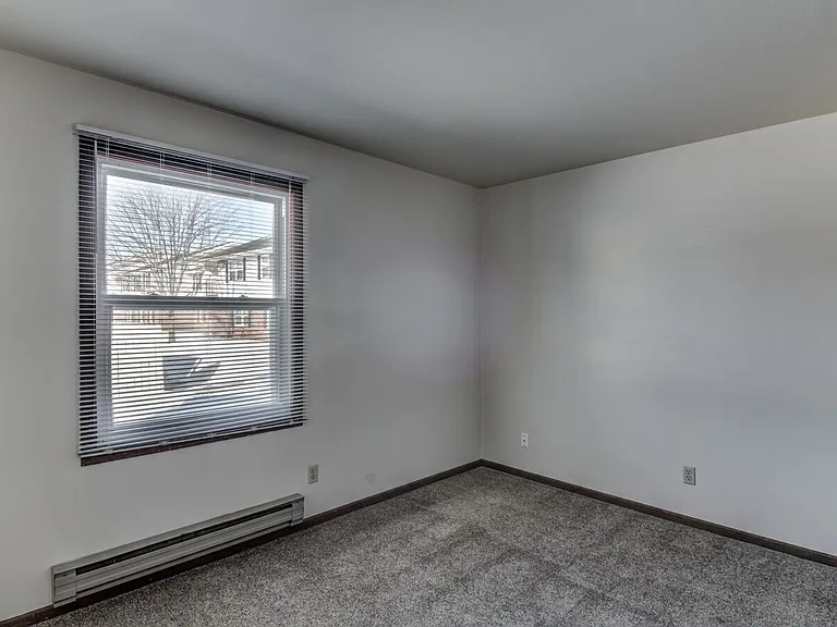 3130 Eldorado Blvd — Photo 8