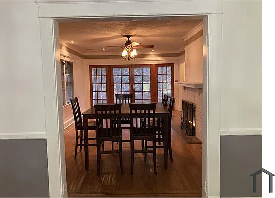 3101 Hillsdale Rd #2 — Photo 3