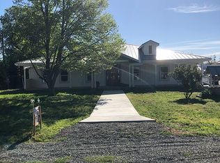 1578 Bond Ln, Gridley, CA 95948