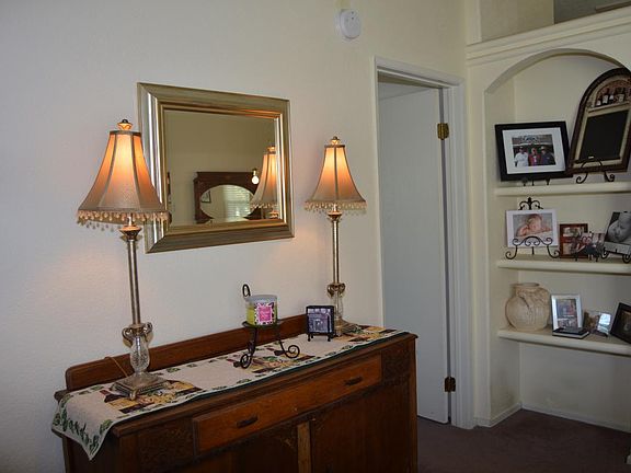 4th image of 10961 Desert Lawn Dr Space 206