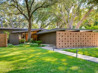 5848 Colhurst St, Dallas, TX 75230