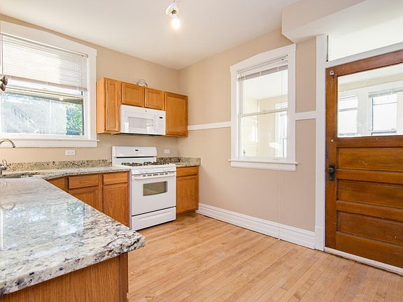 granite countertops