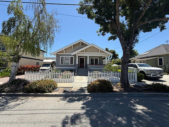 5th image of 1470 Benton St