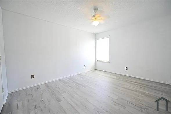 1631 Mount Zion Dr — Photo 13