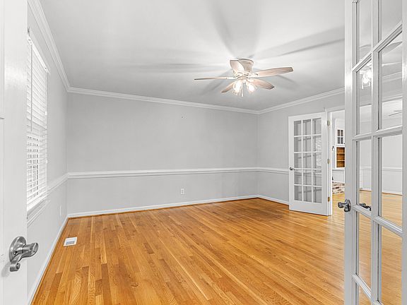 4th image of 6709 Van Haven Dr