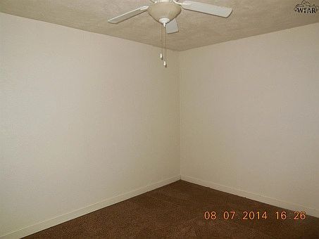 5th image of 4724 Alamo Dr