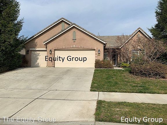 2nd image of 2522 W Tyler Ave