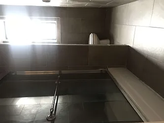 Rented by Crosstown Apartments NYC