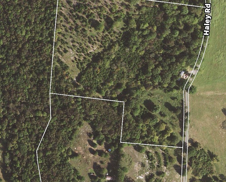 2nd image of 1100 Haley Rd